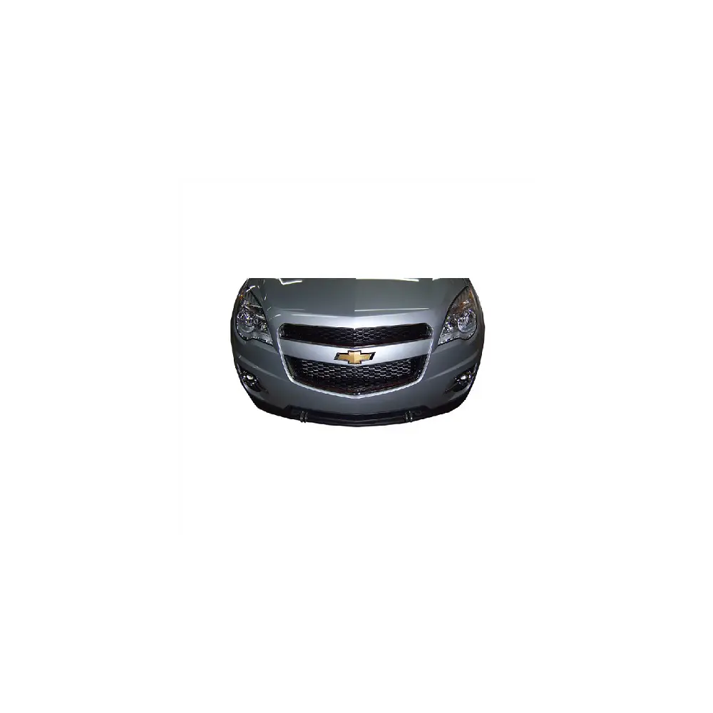 Baseplate - Chevrolet Equinox - 9518316